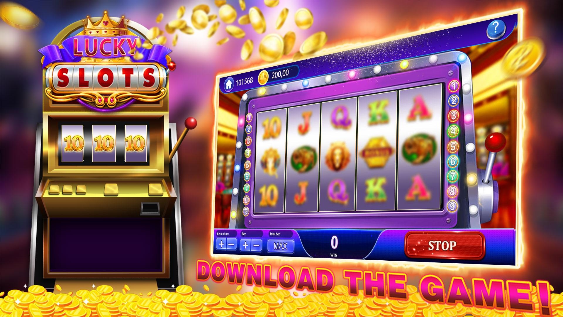 Apa itu slot jackpot dengan volatilitas rendah?