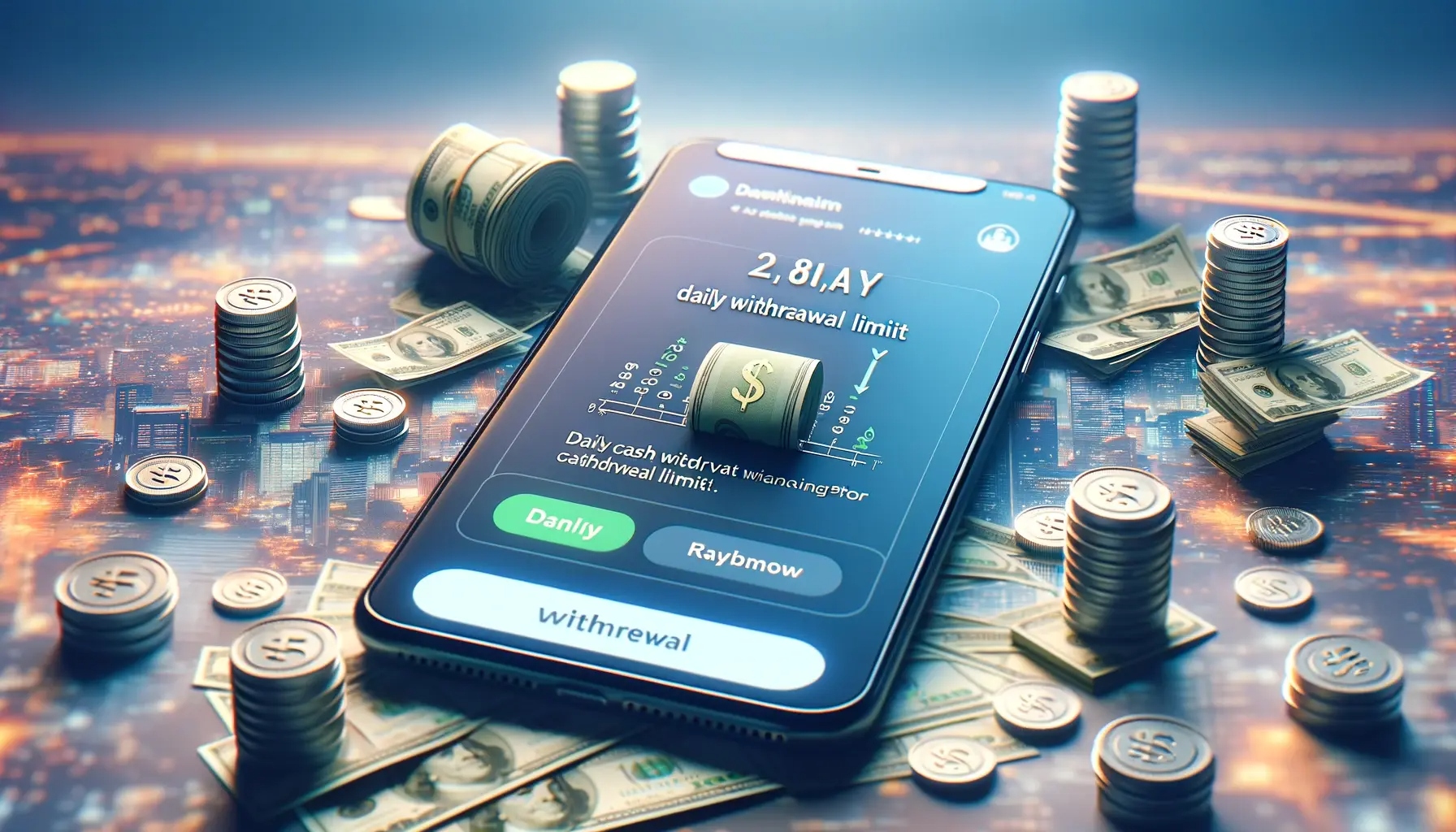 Bisakah Saya Bermain Slot Megaways Secara Anonim?