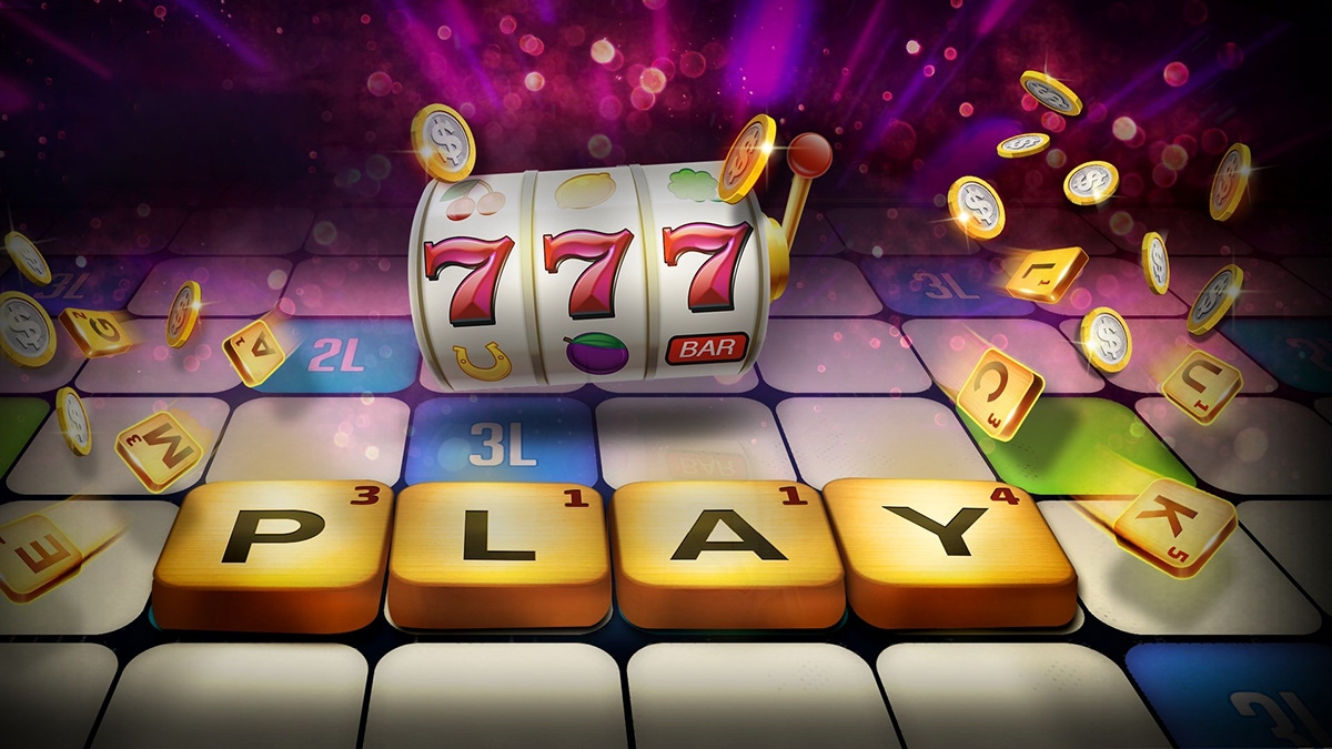 Apakah Semua Game Mendukung Penarikan Instan?