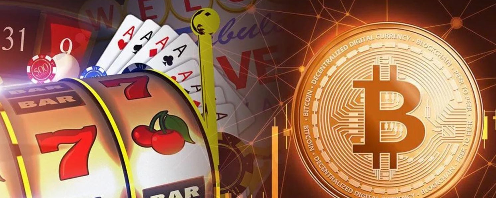 Bisakah Saya Menggabungkan Bonus? Panduan Lengkap Untuk Pemain